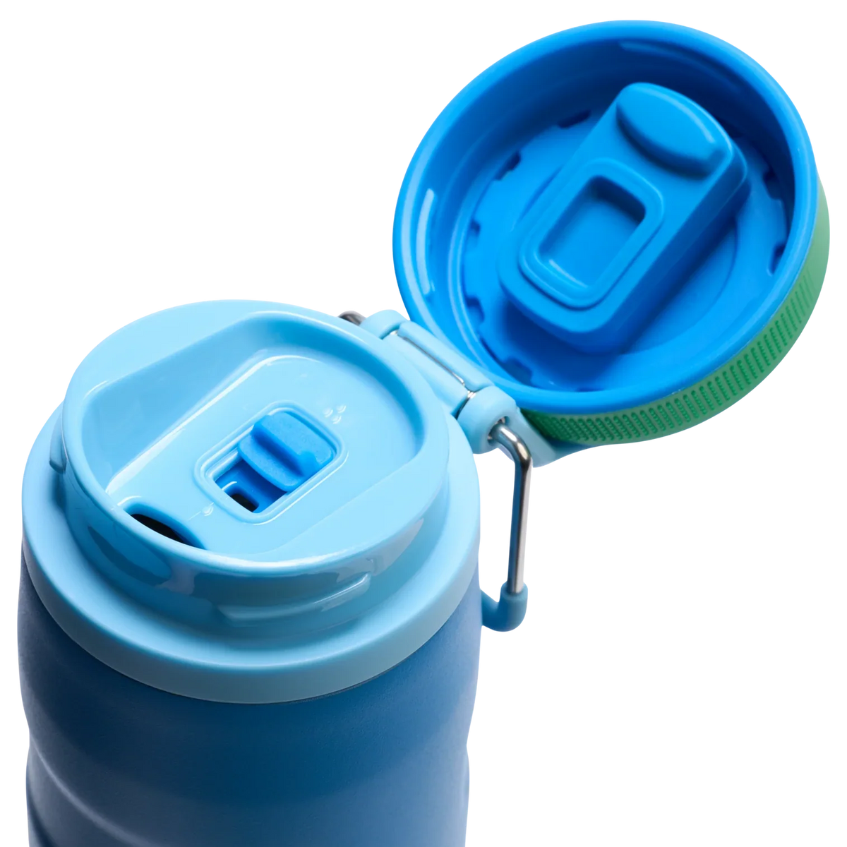 Stanley IceFlow™ Bottle Twist Flip 0.47L / 16oz