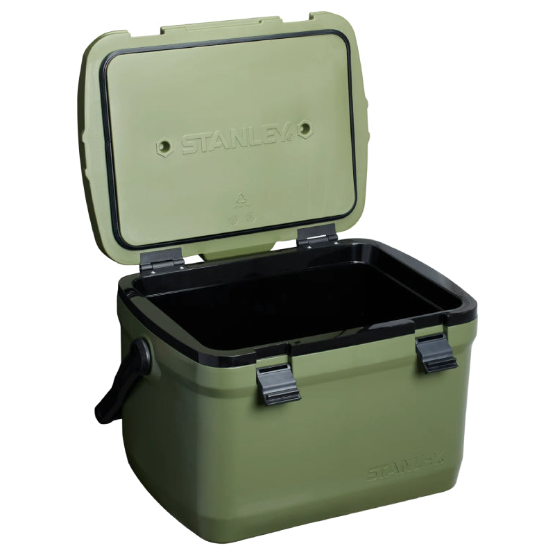 Stanley Easy Carry Outdoor Cooler 15.1L / 16QT