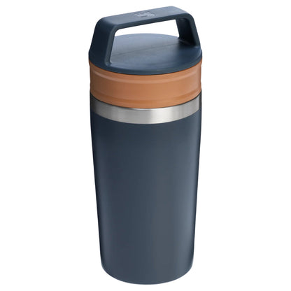 Stanley Café-To-Go Travel Mug 0.35L / 12oz