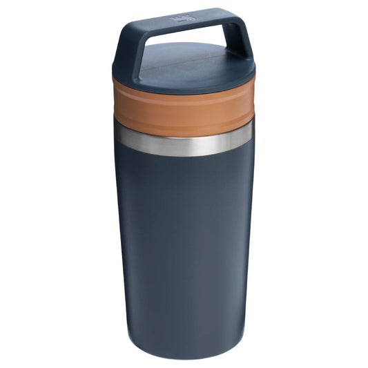 Stanley Café-To-Go Travel Mug 0.35L / 12oz