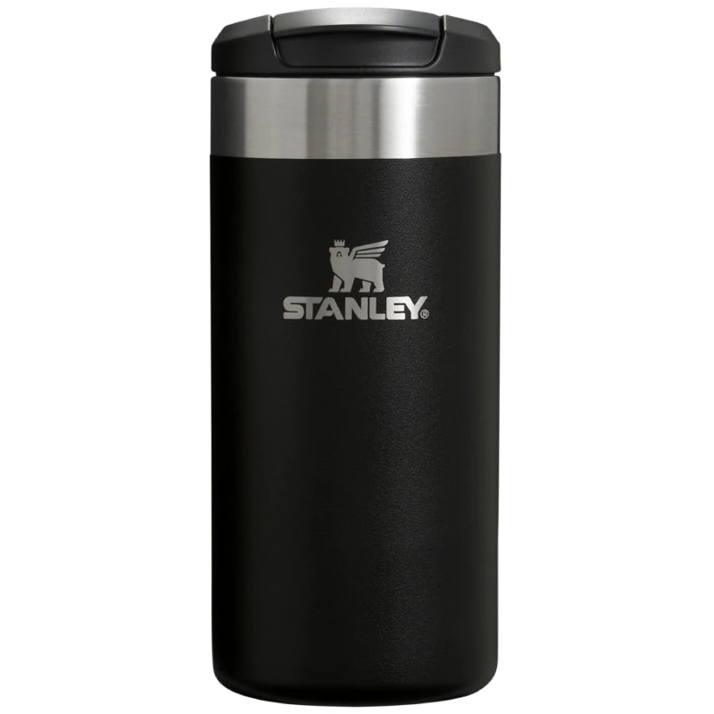 Stanley Aerolight Transit Mug 0.35L/12oz