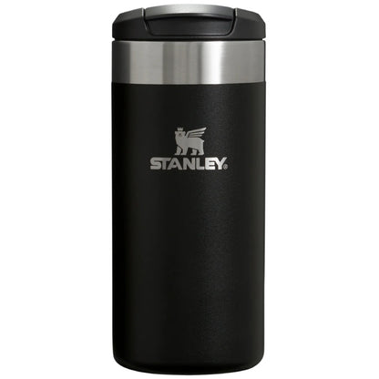 Stanley Aerolight Transit Mug 0.35L/12oz