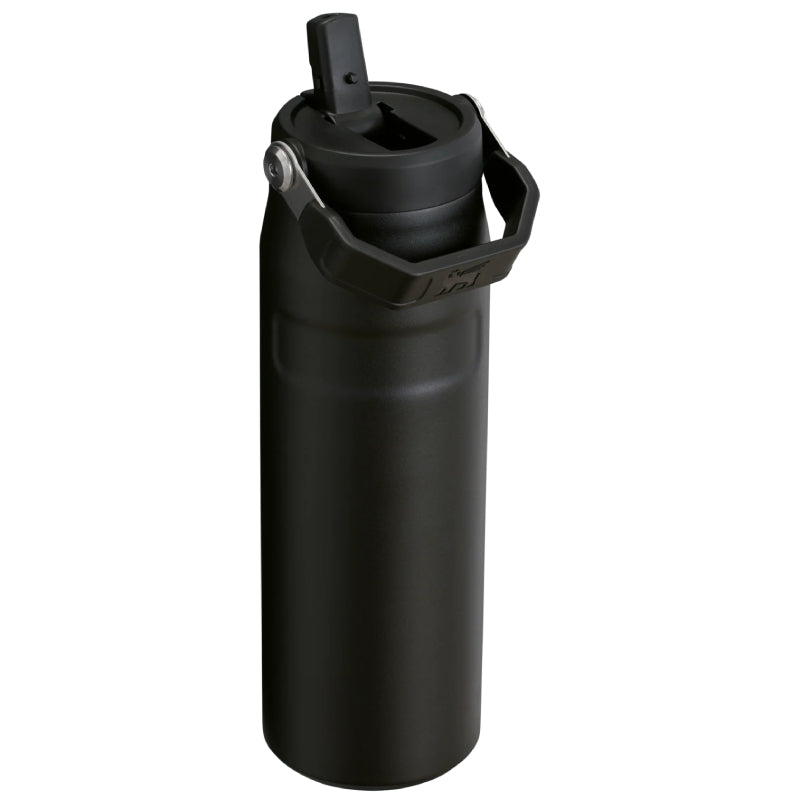 Stanley IceFlow™ Bottle Flip Straw 2.0 0.7L / 24oz