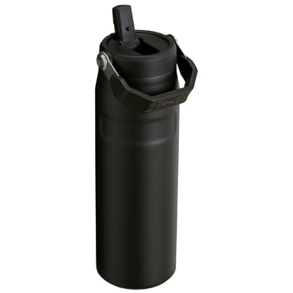 Stanley IceFlow™ Bottle Flip Straw 2.0 0.7L / 24oz