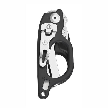 Leatherman Raptor® Response