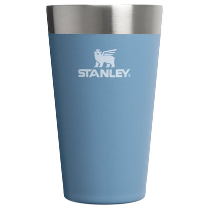 Stanley Stacking Beer Pint .47L / 16oz