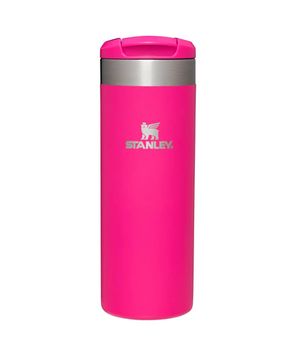 Stanley Aerolight Transit Mug 0.47L/16oz
