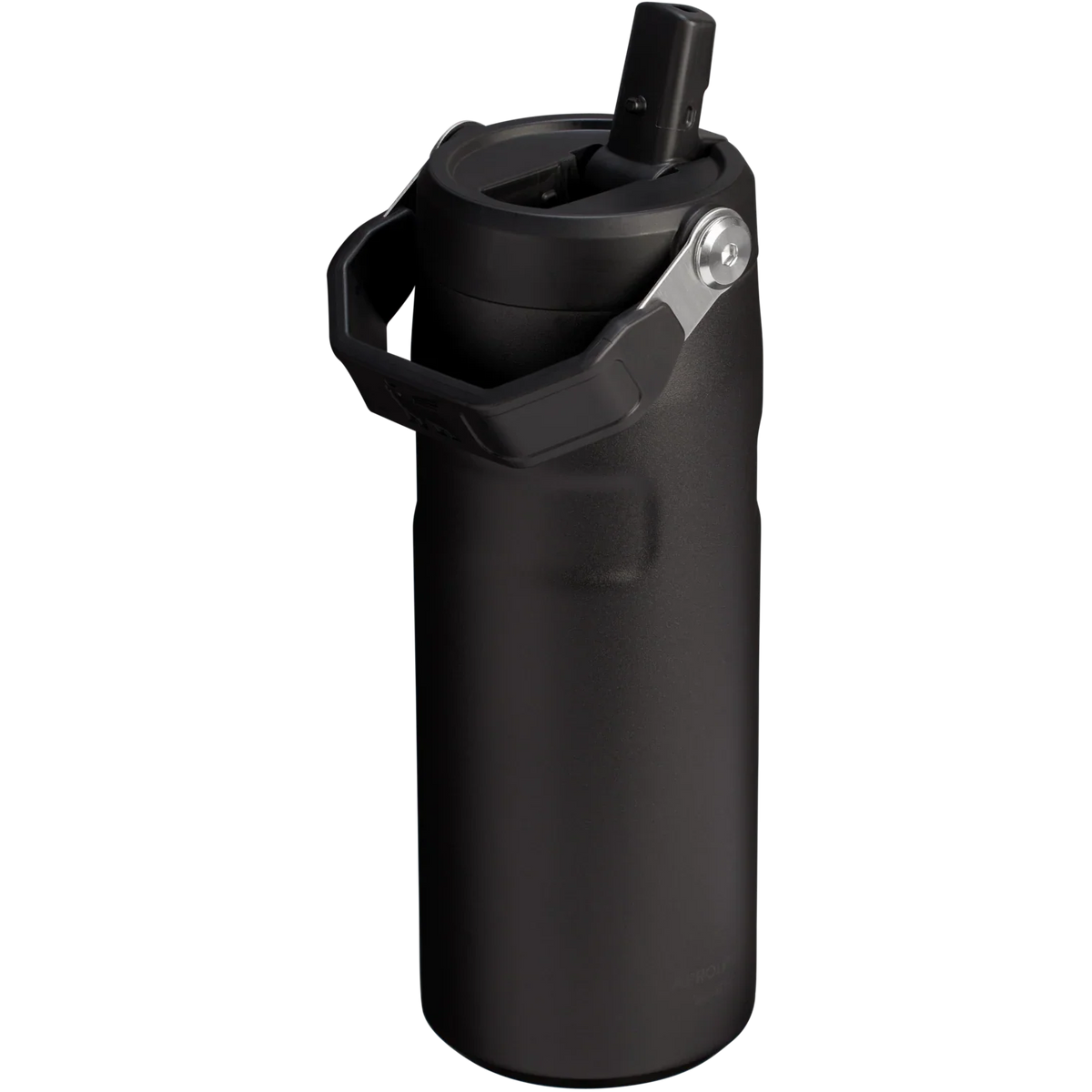 Stanley IceFlow™ Bottle Flip Straw 2.0 0.47L / 16oz
