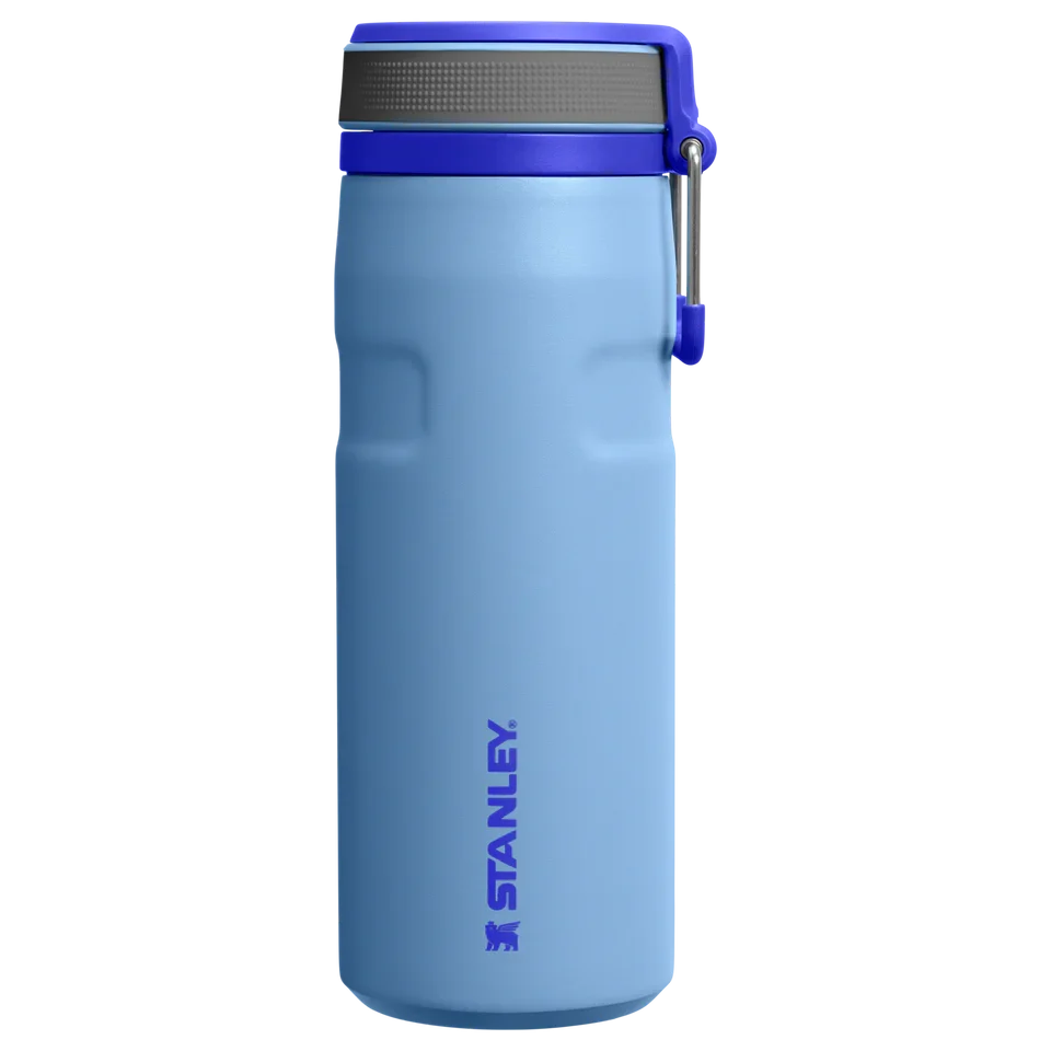 Stanley IceFlow™ Bottle Twist Flip 0.47L / 16oz