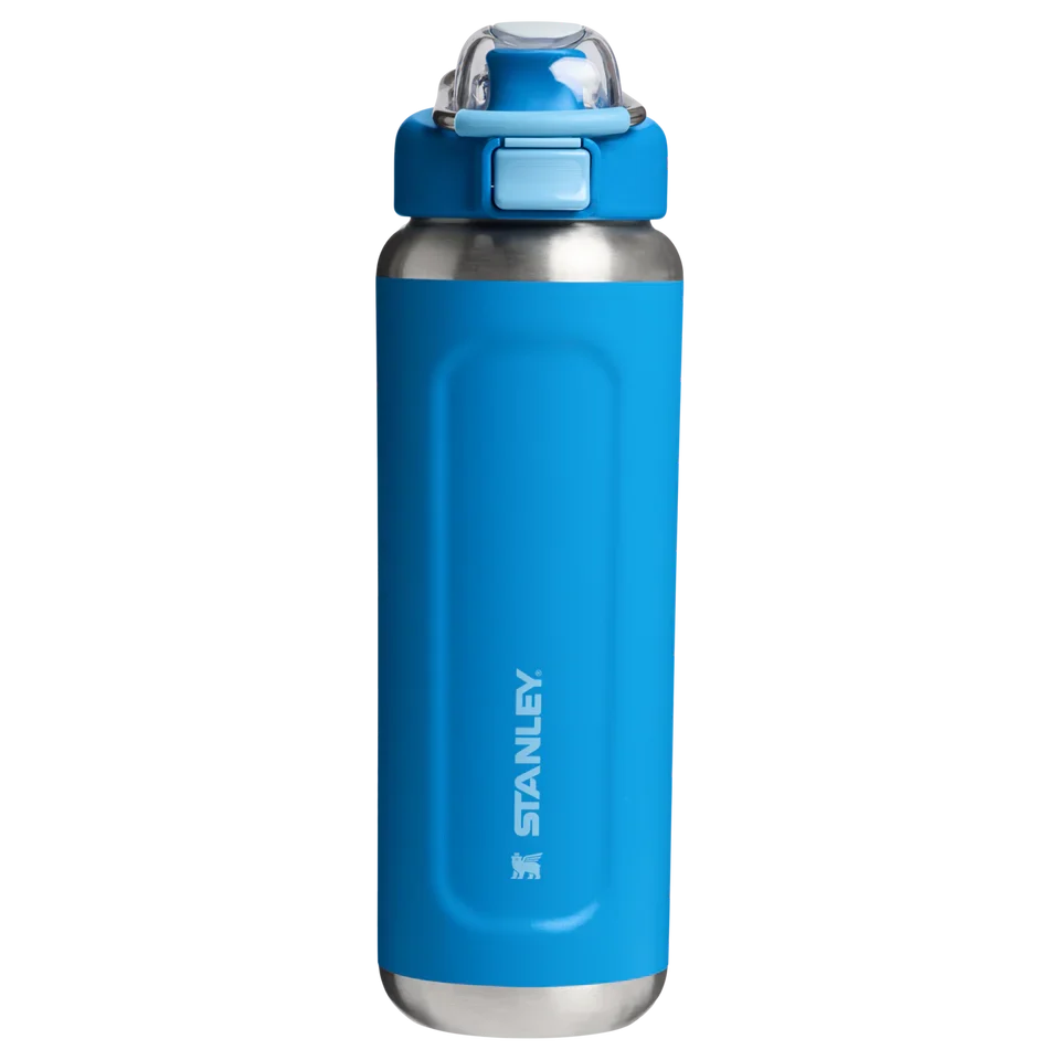 Stanley Classic Wellspring Bottle | 0.71L