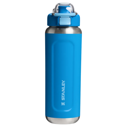 Stanley Classic Wellspring Bottle | 0.71L