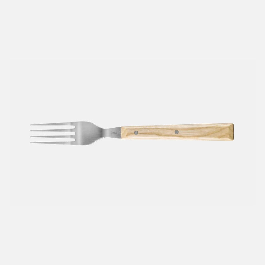 Opinel Fork Sylve – Ash