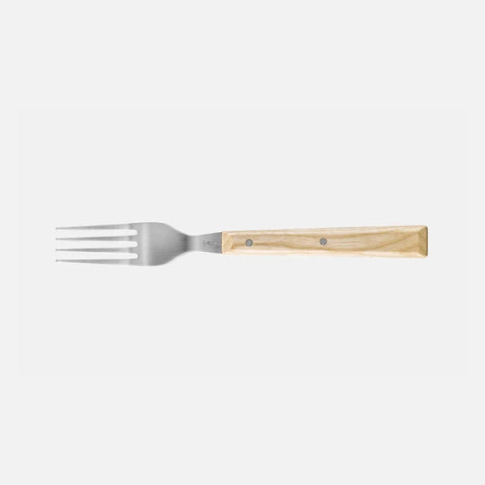 Opinel Fork Sylve – Ash