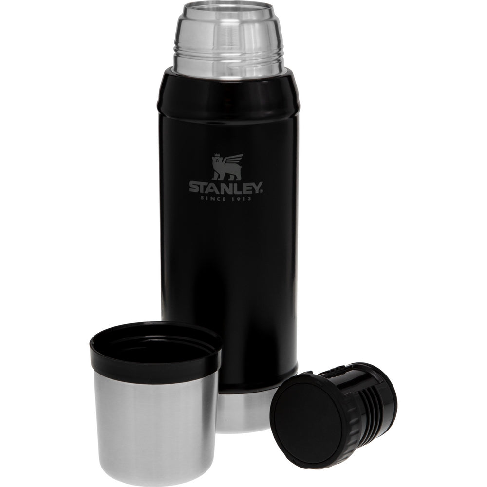 Stanley Legendary Classic Bottle .75L / 25oz