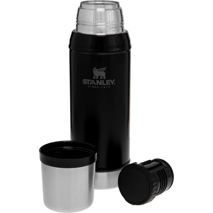 Stanley Legendary Classic Bottle .75L / 25oz