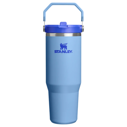 Stanley IceFlow™ Flip Straw 2.0 Tumbler 0.89L / 30oz