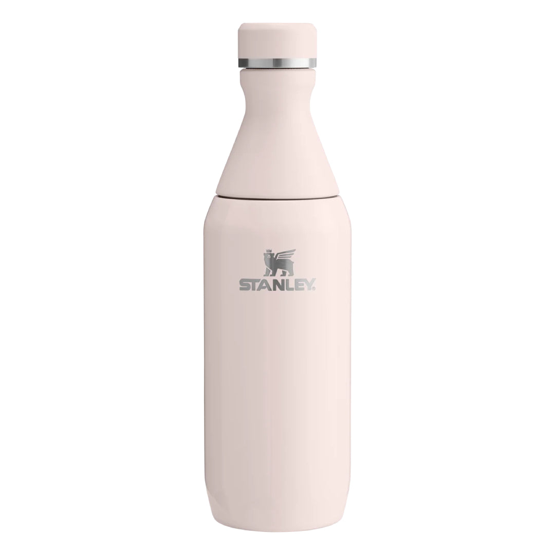 Stanley All Day Slim Bottle 0.35L / 12oz