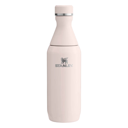 Stanley All Day Slim Bottle 0.35L / 12oz