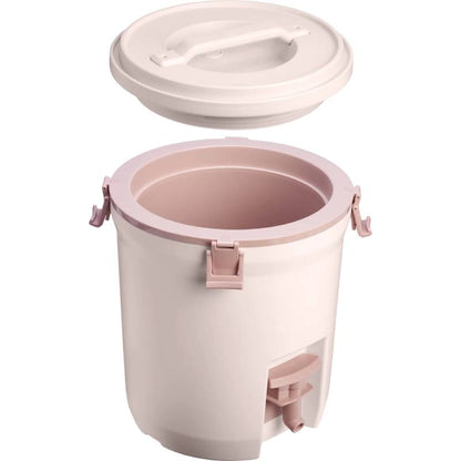 Stanley Fast-Flow Water Jug – 7.5L
