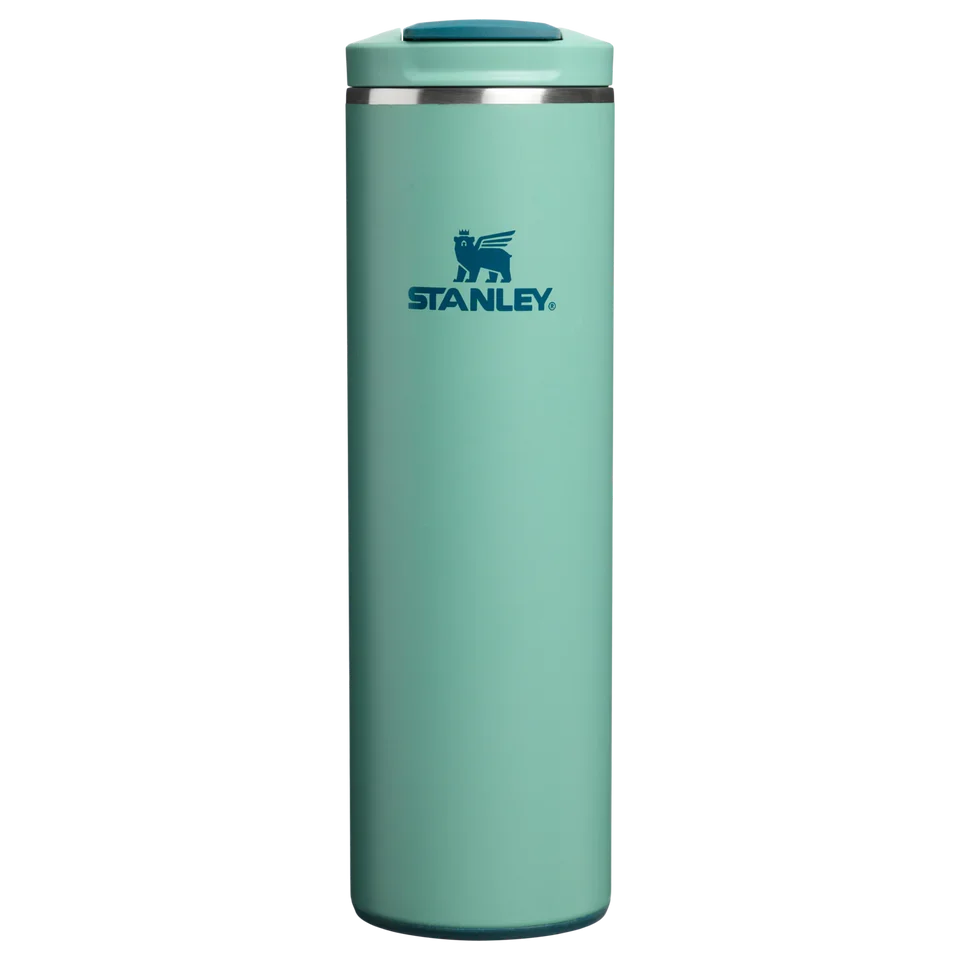 Stanley Transit Fliptop Mug 0.47L / 16oz