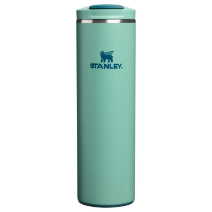 Stanley Transit Fliptop Mug 0.47L / 16oz