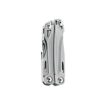 Leatherman Sidekick