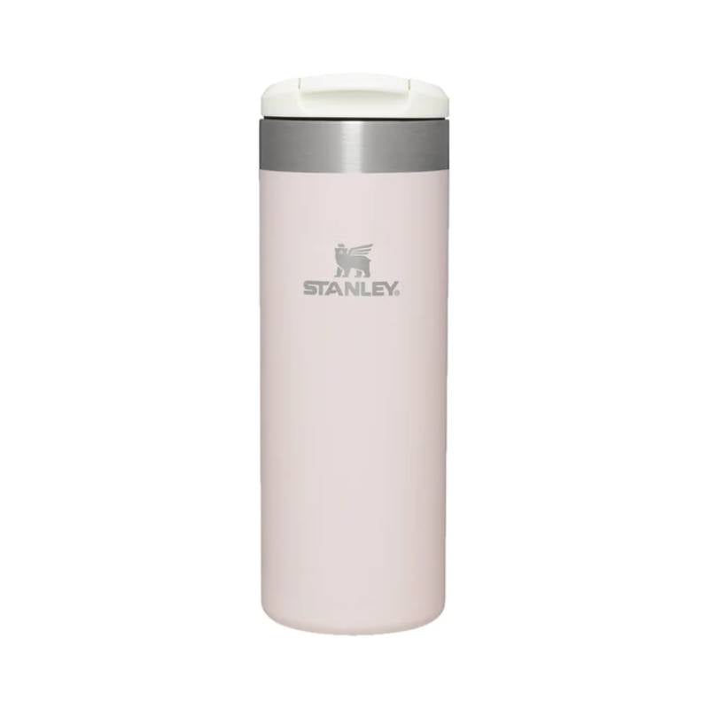 Stanley Aerolight Transit Mug 0.47L/16oz