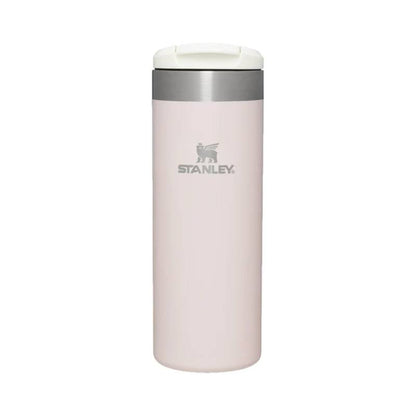 Stanley Aerolight Transit Mug 0.47L/16oz