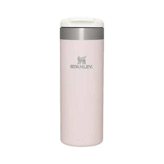 Stanley Aerolight Transit Mug 0.47L/16oz
