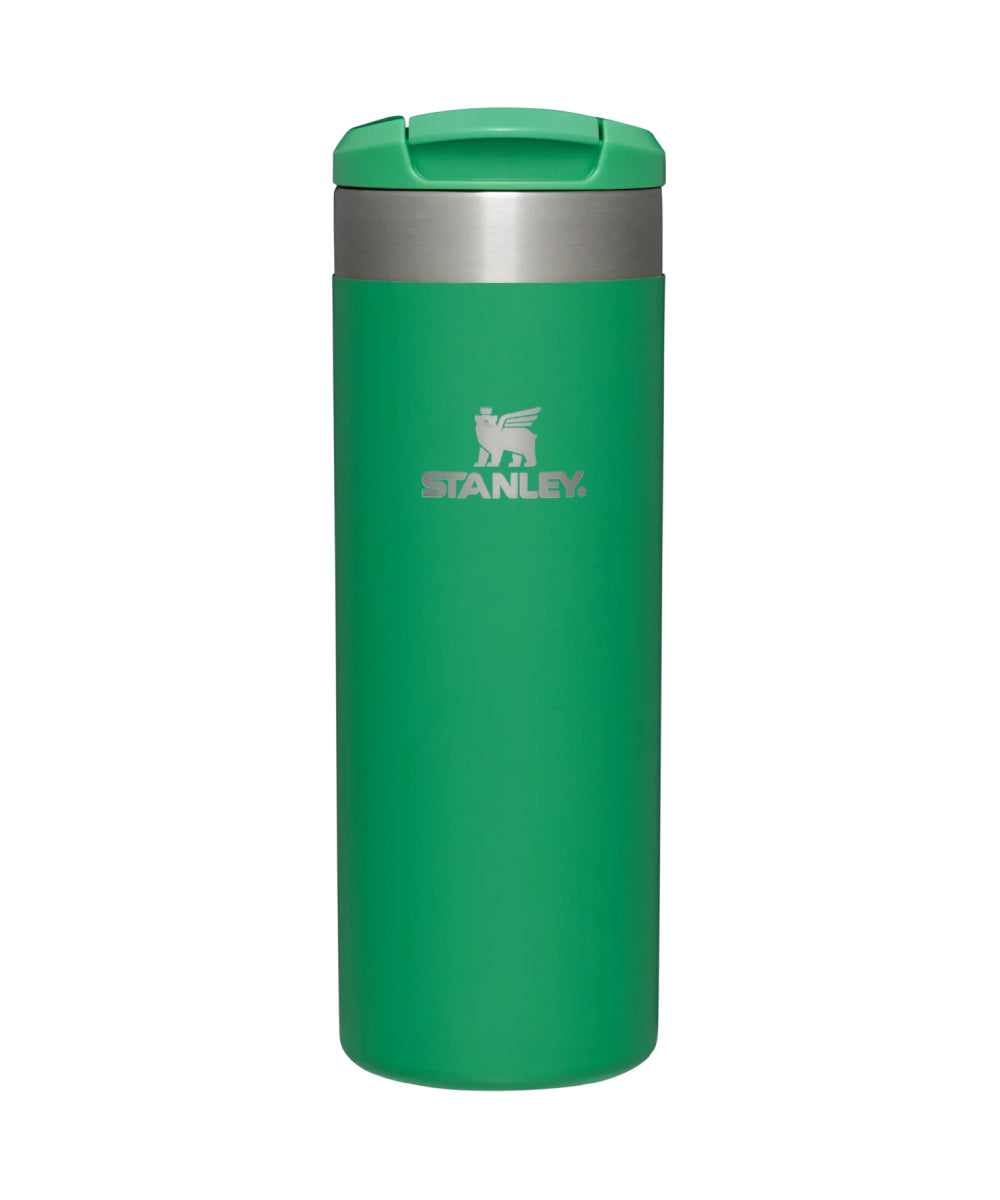 Stanley Aerolight Transit Mug 0.47L/16oz
