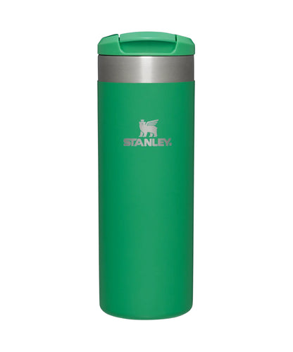 Stanley Aerolight Transit Mug 0.47L/16oz