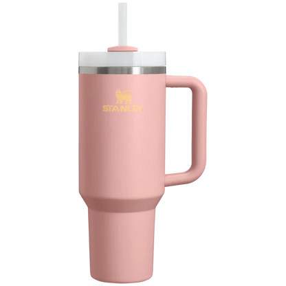 Stanley Quencher H2.O FlowState™ Tumbler 1.18 / 40oz