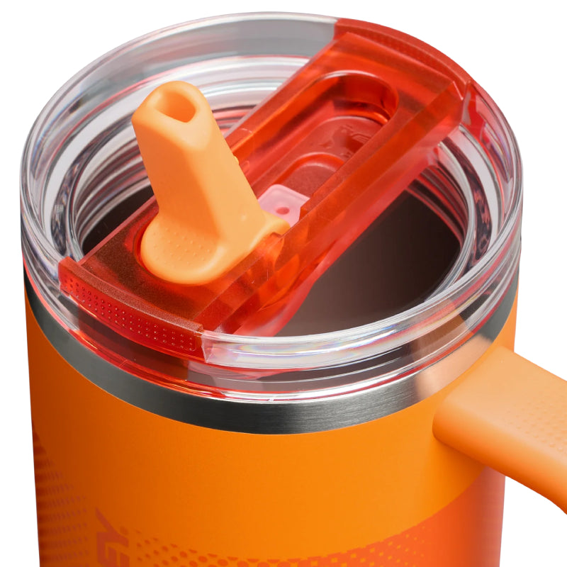 Stanley Quencher ProTour Flip Straw Tumbler 1.18L / 40oz