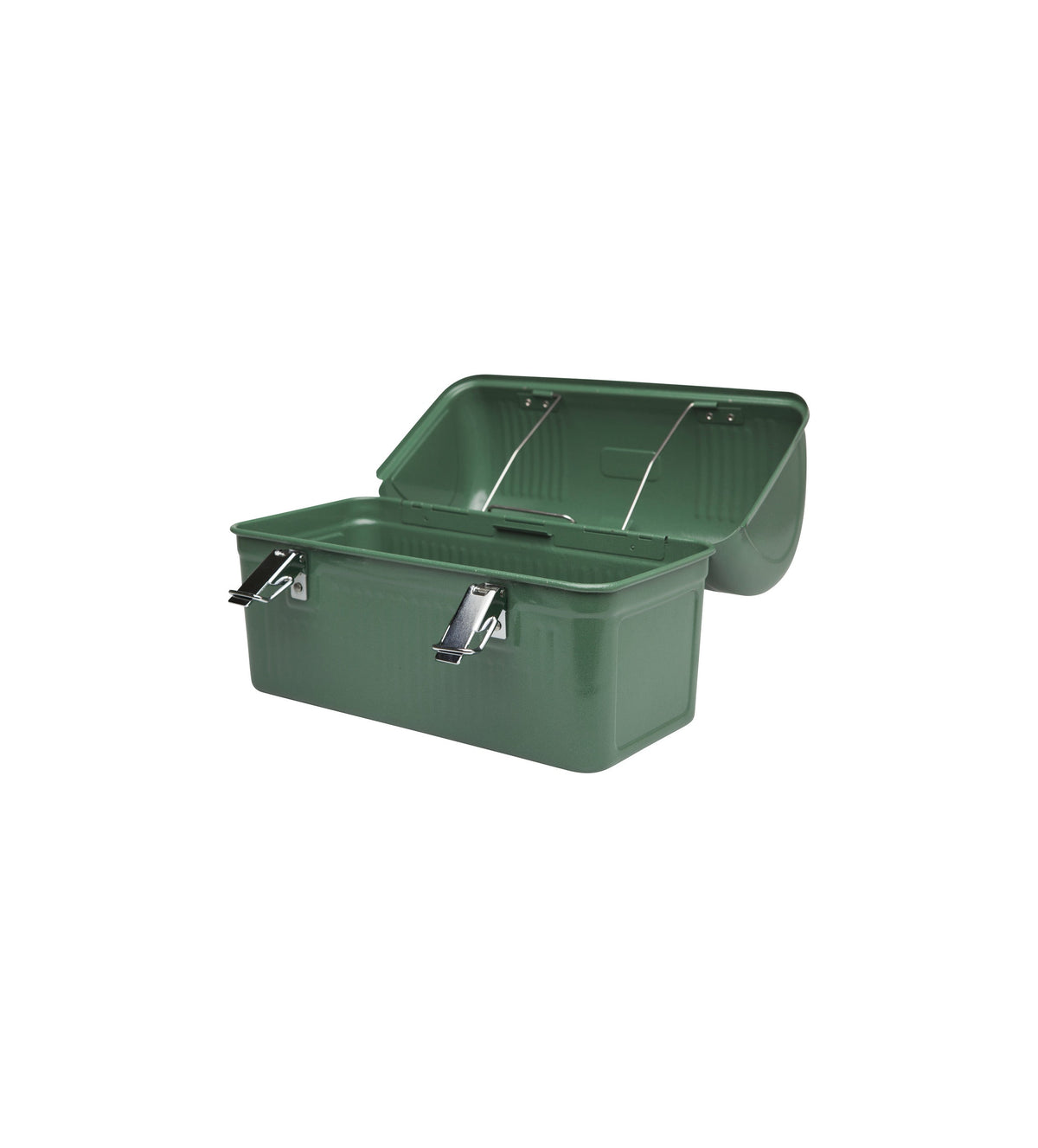 Stanley Legendary Classic Lunchbox 9.5L / 10QT