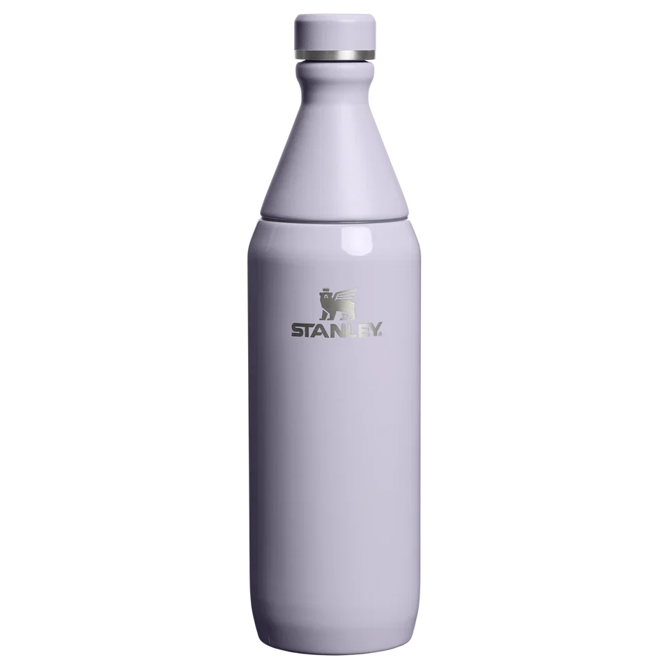 Stanley All Day Slim Bottle 0.6L / 20oz