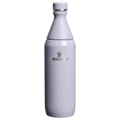 Stanley All Day Slim Bottle 0.6L / 20oz