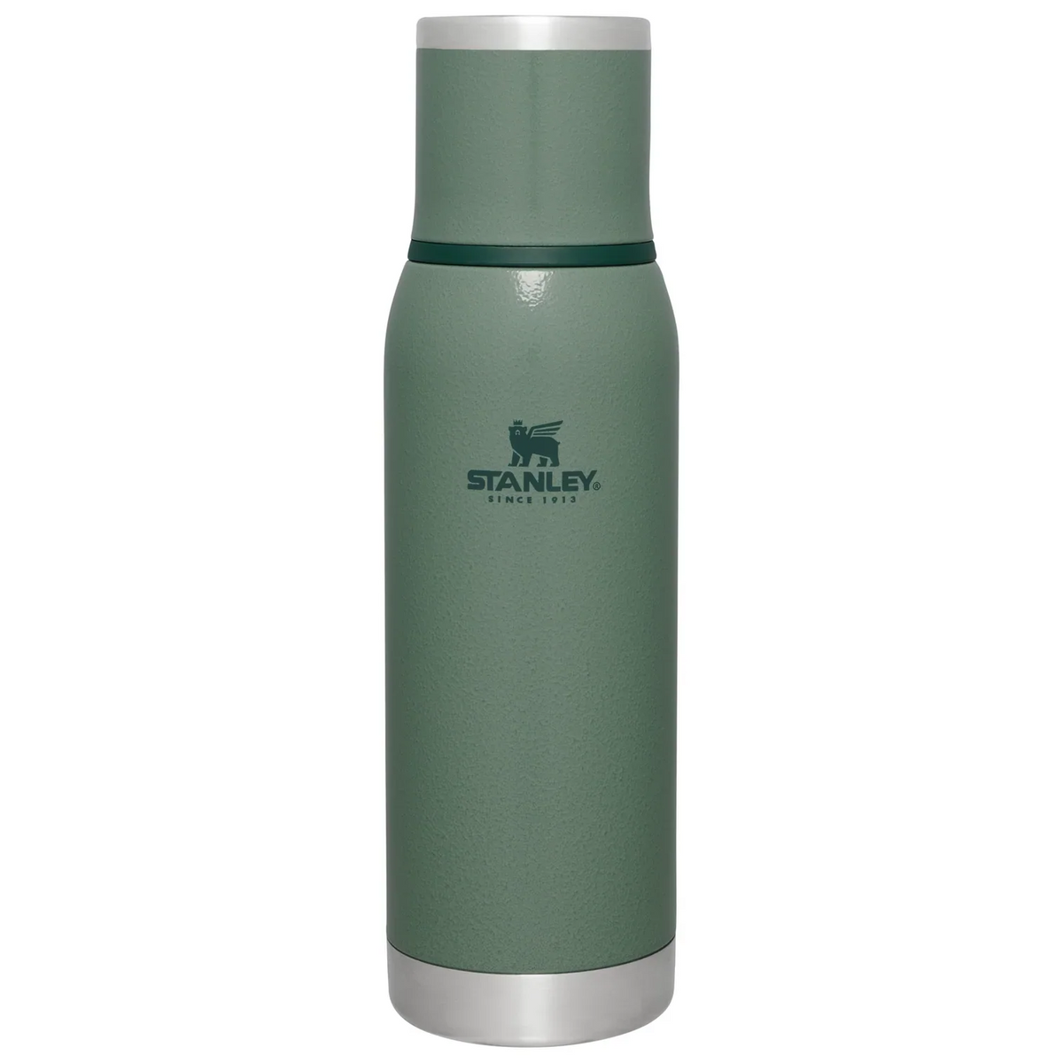 Stanley Adventure To-Go Bottle 0.75L/25oz