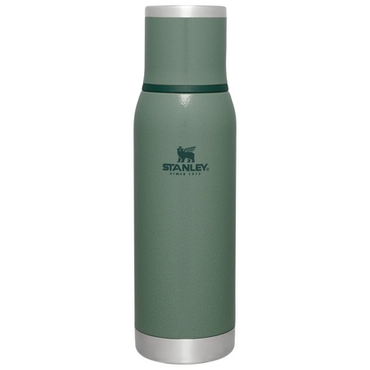 Stanley Adventure To-Go Bottle 0.75L/25oz