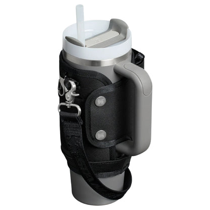 Stanley All-Day Quencher Carry-All 0.89L / 30oz