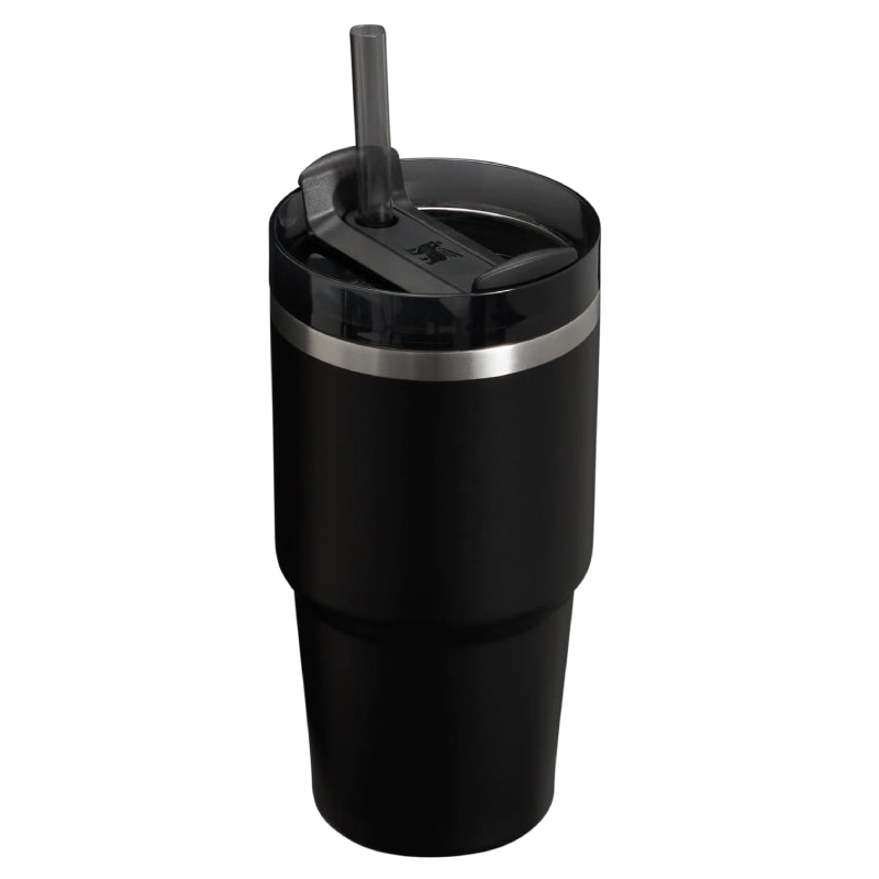 Stanley Quencher H2.0 FlowState™ Tumbler 0.6L / 20oz