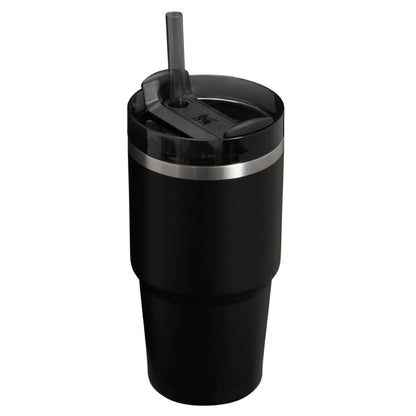 Stanley Quencher H2.0 FlowState™ Tumbler 0.6L / 20oz
