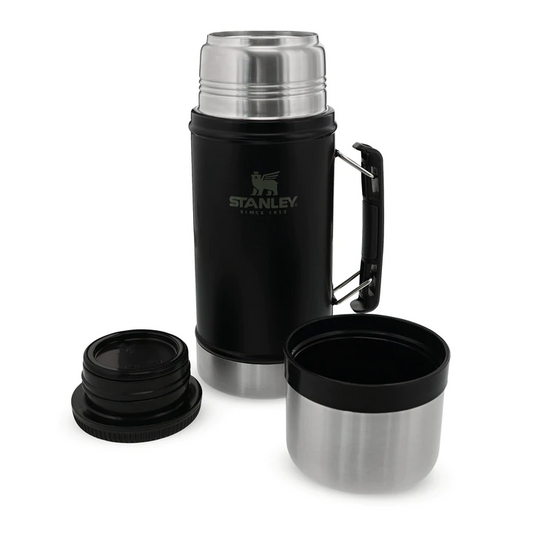 Stanley Legendary Classic Food Jar .94L / 1.0QT