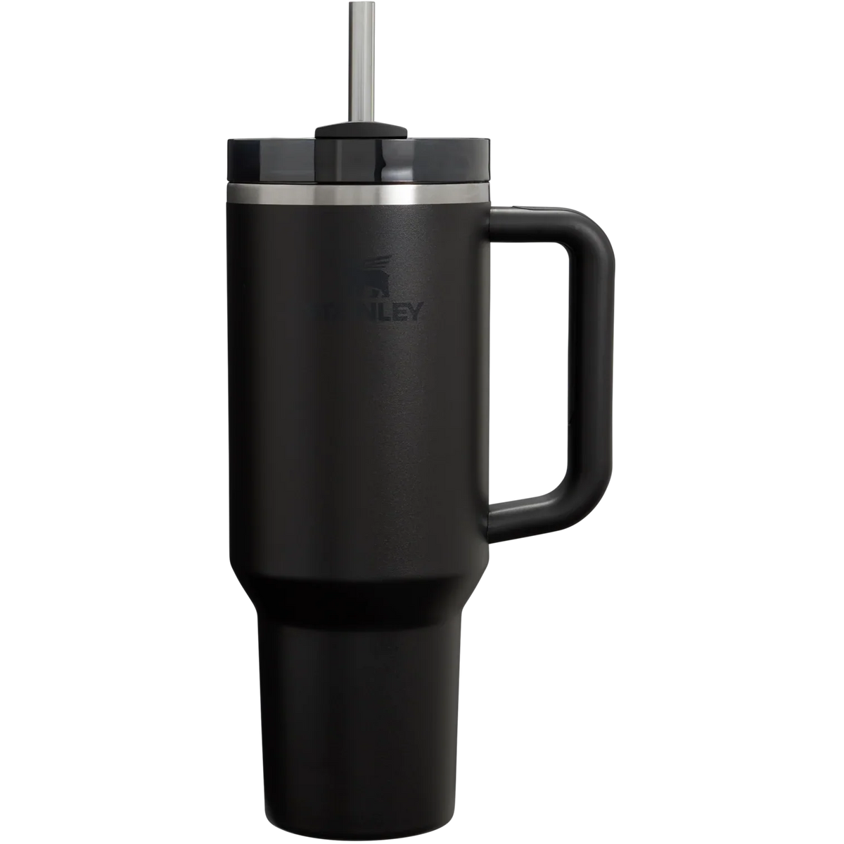 Stanley Quencher H2.O FlowState™ Tumbler 1.18 / 40oz