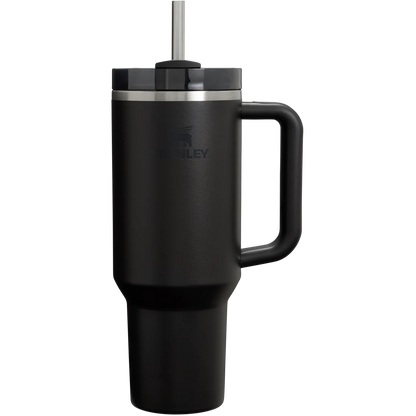 Stanley Quencher H2.O FlowState™ Tumbler 1.18 / 40oz