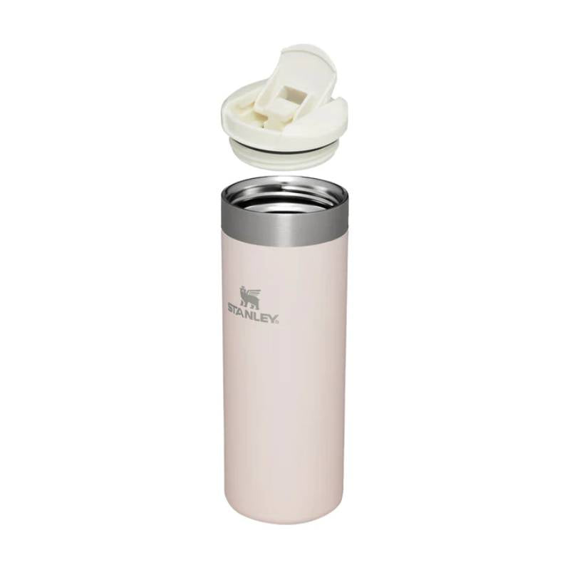 Stanley Aerolight Transit Mug 0.47L/16oz