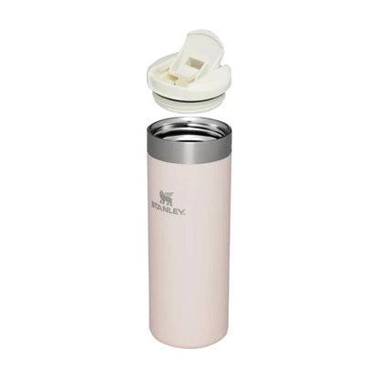 Stanley Aerolight Transit Mug 0.47L/16oz