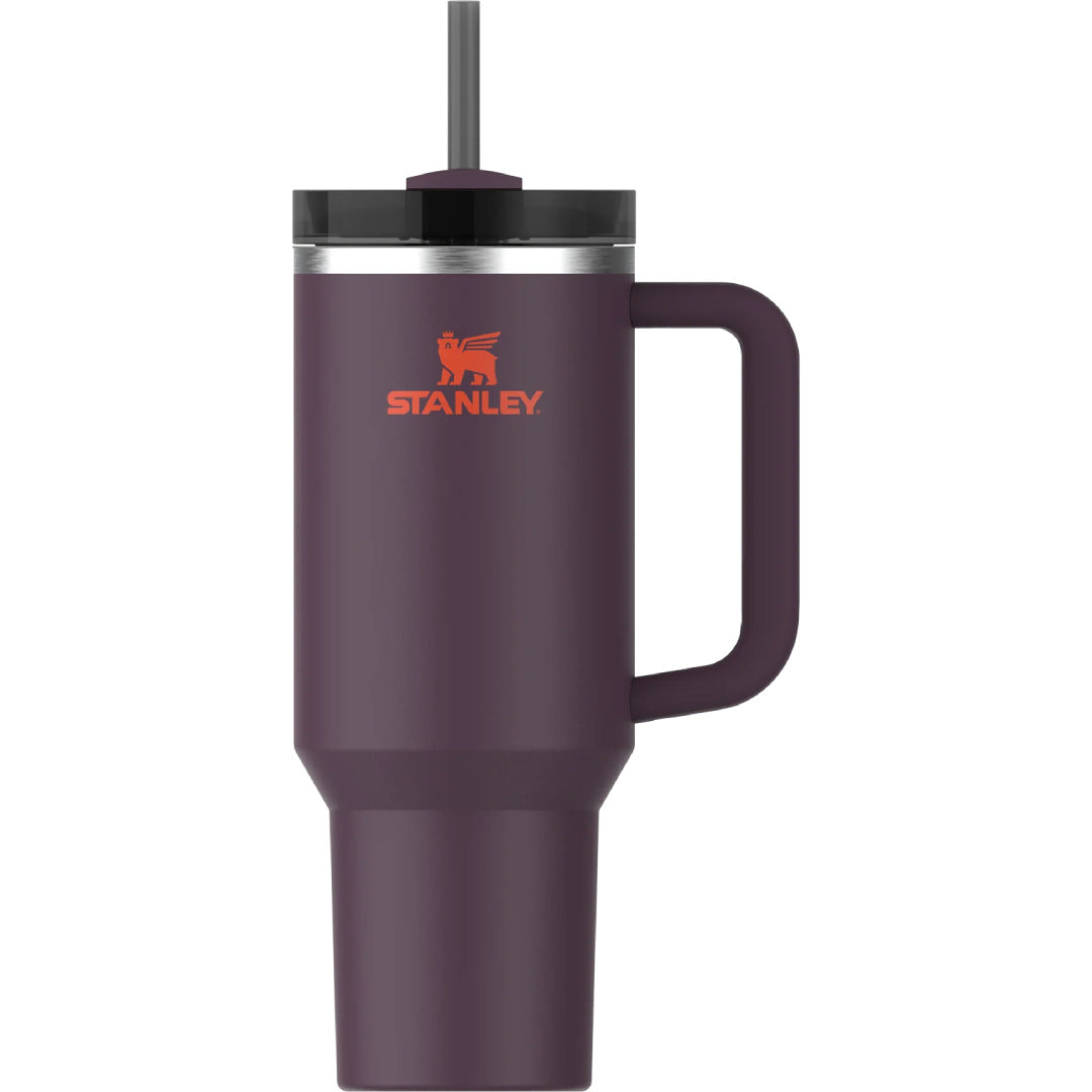 Stanley Quencher H2.O FlowState™ Tumbler 1.18 / 40oz