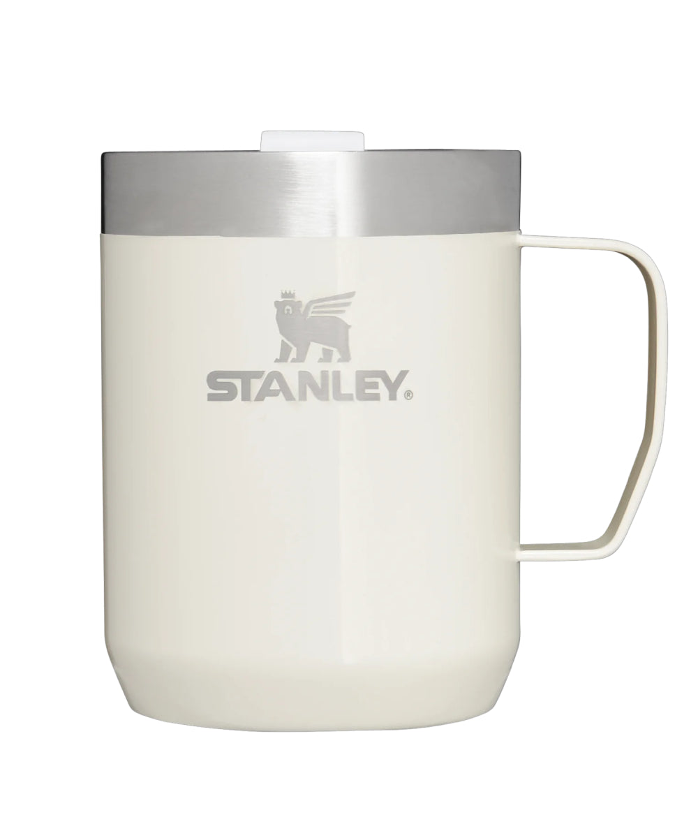 Stanley Stay-Hot Camp Mug 0.23L / 8oz