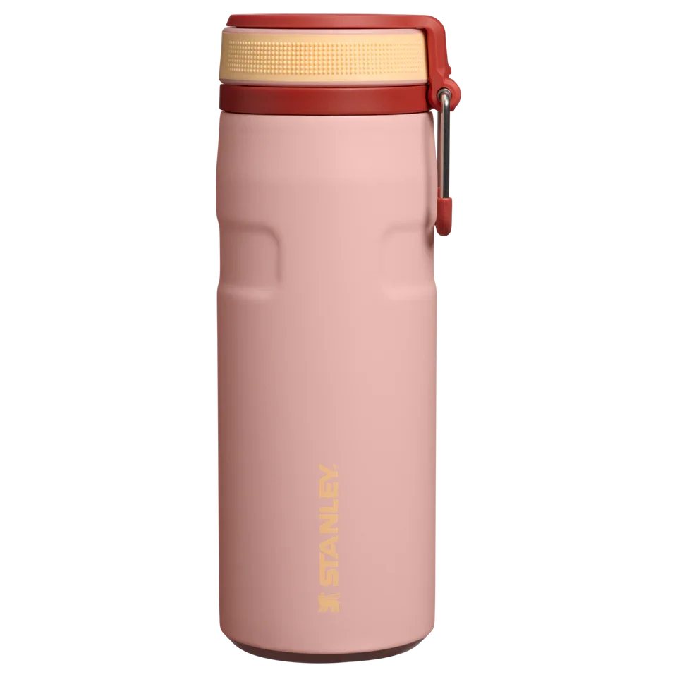 Stanley IceFlow™ Bottle Twist Flip 0.47L / 16oz