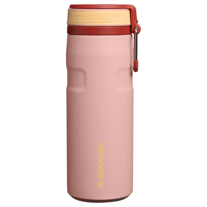 Stanley IceFlow™ Bottle Twist Flip 0.47L / 16oz